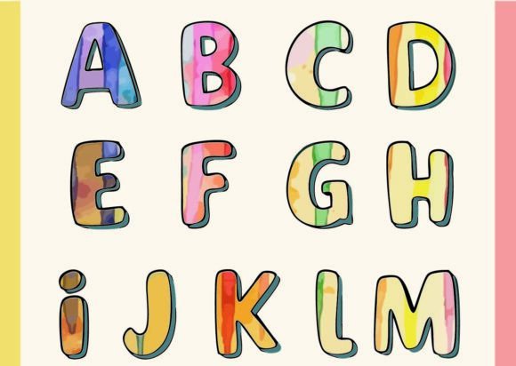 Unleash a Riot of Color: Why Daphne is Your Next Design Obsession